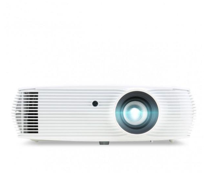 Projektor Acer P5535 DLP